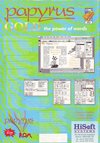 Atari World (Issue 01) - 84/116