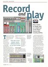 Atari World (Issue 01) - 88/116