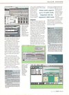 Atari World (Issue 01) - 89/116