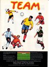 Atari World (Issue 01) - 9/116