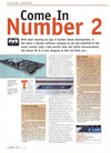 Atari World (Issue 01) - 90/116