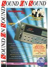 Atari World (Issue 01) - 91/116