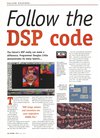 Atari World (Issue 01) - 94/116