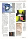 Atari World (Issue 01) - 95/116