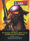 Atari World (Issue 01) - 96/116