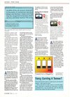 Atari World (Issue 01) - 98/116