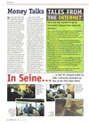 Atari World (Issue 02) - 10/116