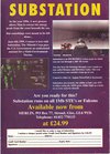 Atari World (Issue 02) - 100/116