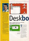 Atari World (Issue 02) - 102/116