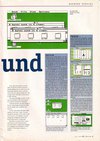 Atari World (Issue 02) - 103/116