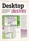 Atari World (Issue 02) - 104/116