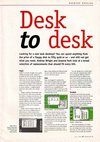 Atari World (Issue 02) - 109/116