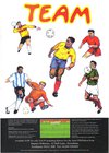Atari World (Issue 02) - 11/116