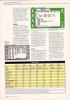 Atari World (Issue 02) - 110/116