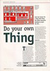 Atari World (Issue 02) - 112/116