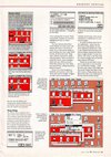 Atari World (Issue 02) - 113/116