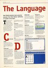 Atari World (Issue 02) - 114/116
