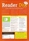 Atari World (Issue 02) - 14/116