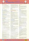 Atari World (Issue 02) - 15/116