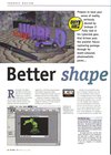Atari World (Issue 02) - 18/116