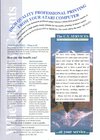 Atari World (Issue 02) - 20/116