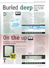 Atari World (Issue 02) - 21/116