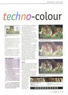 Atari World (Issue 02) - 23/116