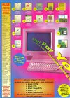 Atari World (Issue 02) - 24/116