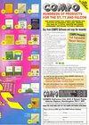 Atari World (Issue 02) - 25/116