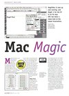 Atari World (Issue 02) - 26/116