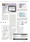 Atari World (Issue 02) - 27/116