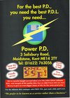 Atari World (Issue 02) - 28/116
