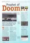 Atari World (Issue 02) - 30/116