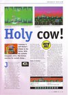 Atari World (Issue 02) - 31/116