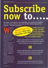 Atari World (Issue 02) - 34/116