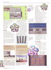 Atari World (Issue 02) - 38/116