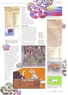 Atari World (Issue 02) - 39/116