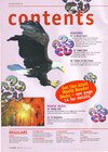 Atari World (Issue 02) - 4/116