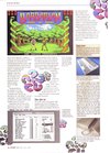 Atari World (Issue 02) - 40/116