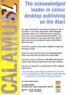 Atari World (Issue 02) - 41/116