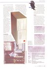 Atari World (Issue 02) - 43/116