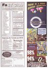 Atari World (Issue 02) - 45/116