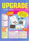 Atari World (Issue 02) - 46/116