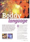 Atari World (Issue 02) - 49/116