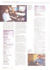 Atari World (Issue 02) - 50/116