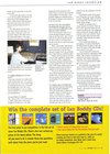 Atari World (Issue 02) - 51/116