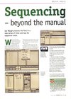 Atari World (Issue 02) - 53/116