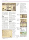 Atari World (Issue 02) - 54/116