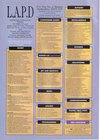 Atari World (Issue 02) - 56/116