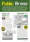 Atari World (Issue 02) - 57/116